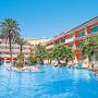 Mediterraneo Park