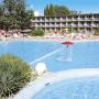 Park Hotel Continental