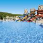 Royal Club Victoria Waterpark & Spa