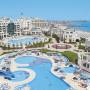 Sunset Beach Family Resort & Spa