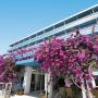 Kornati Wellness & Spa