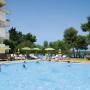 Donat Family Resort