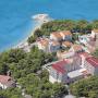 Hrvatska