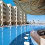 AMC Azur Resort