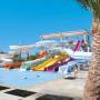 Desert Rose Resort