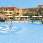 Grand Plaza Resort