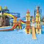 Lillyland Beach Club