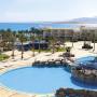 Palm Royale Soma Bay