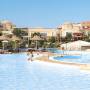 Serenity Makadi Beach