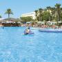 Fiesta Holiday Resorts