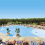 Nicotera Beach Sport & Family Resort