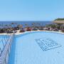 Scoglio della Galea Resort & Spa