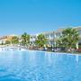 Aquis Sandy Beach Family Resort & Waterpark