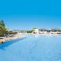 Apollonia Beach Resort & Spa