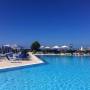 Aquis Arina Sand Family Resort