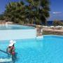 Blue Sea Village Resort & Spa