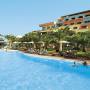 Europa Resort
