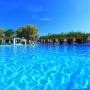 Santa Marina Family Resort