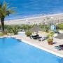 Beverly Playa