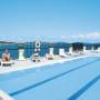 Luna Holiday Complex