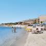 Ramla Bay Resort & Spa