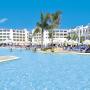 Seabank Resort & Spa