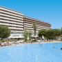 Louis Colossos Beach