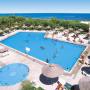 Pegasos Beach