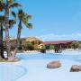 Horse Country Resort & Spa
