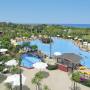 Fiesta Athénee Palace Resort & Spa