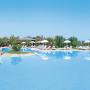 Fiesta Garden Beach Resort & Spa