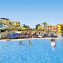 Caribbean World Monastir