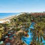 LTI El Ksar Resort & Thalasso