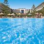 Riviera Resort & Spa
