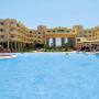Skanes Serail Resort & Spa