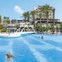 Aska Buket Resort & Spa