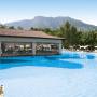 Champion Holiday Village Resort & Spa