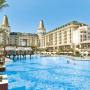 Delphin Diva Premier De Luxe Resort