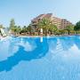 Grand Prestige Spa & Waterpark