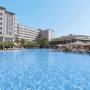 Ganita Holiday Club Resort & Spa
