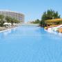 Kervansaray Beach Spa & Waterpark