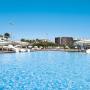 Kervansaray Lara Spa & Waterpark