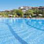 Justiniano Park Conti