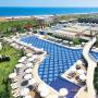Royal Alhambra Palace De Luxe Resort & Spa