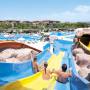 Club Calimera Serra Palace