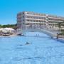Acapulco Beach