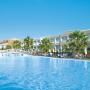 Aquis Sandy Beach