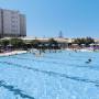 Aquis Arina Sand