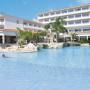 Sentido Cypria Bay