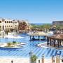 Sentido Mamlouk Palace